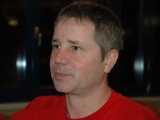 Tn au07 029