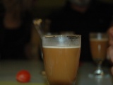 Tn au07 038