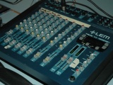 Tn au07 126