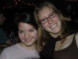 Tn au07 175