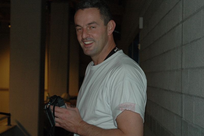 DSC 3463