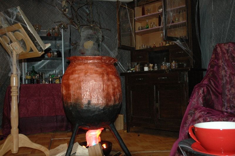 DSC 3534