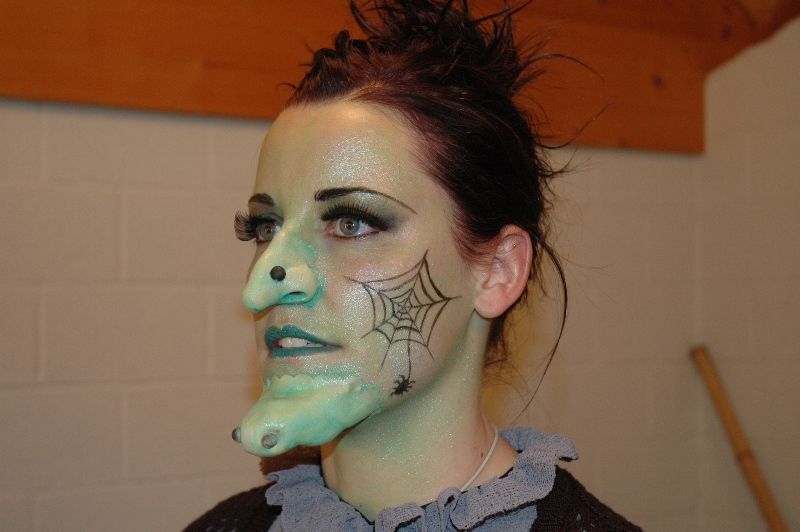 DSC 3548