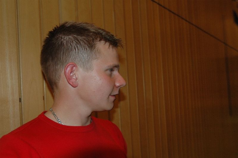 DSC 3624