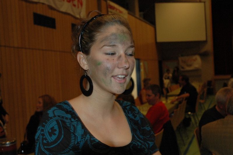 DSC 3625