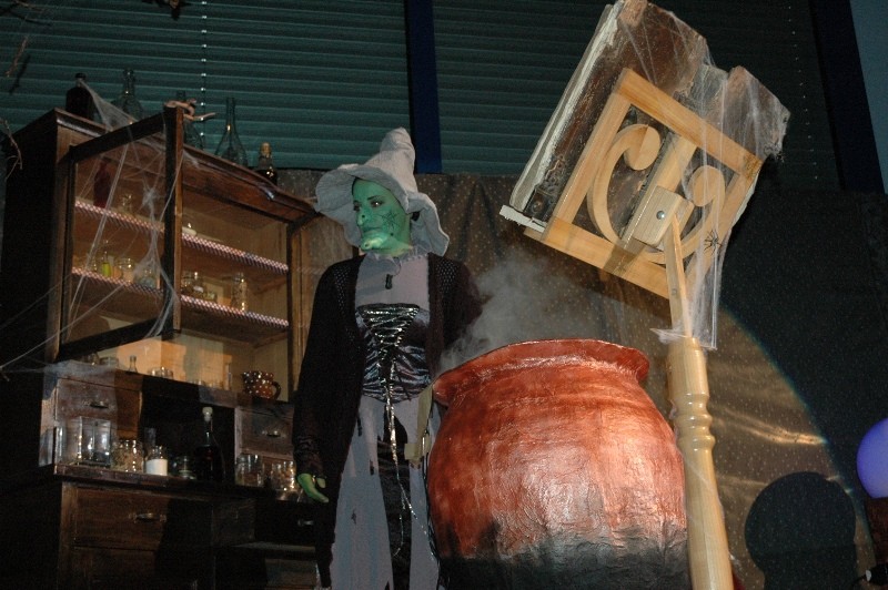 DSC 4735