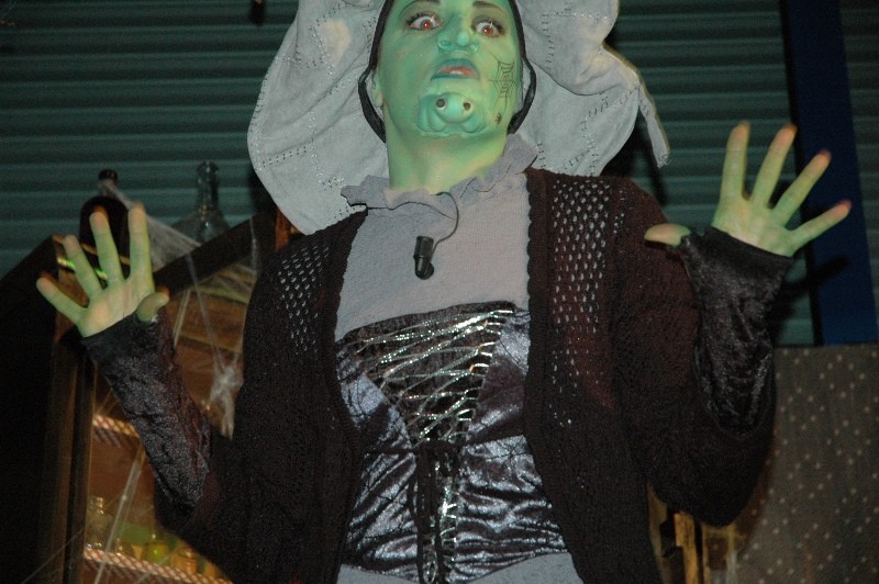 DSC 4794