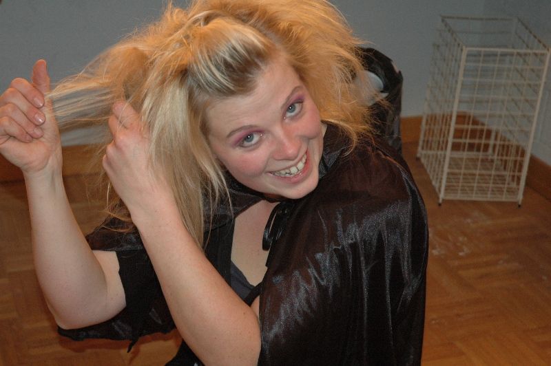 DSC 4811