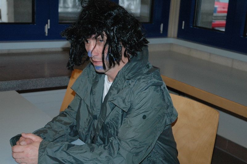 DSC 4813