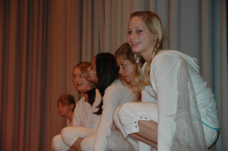 DSC 4827