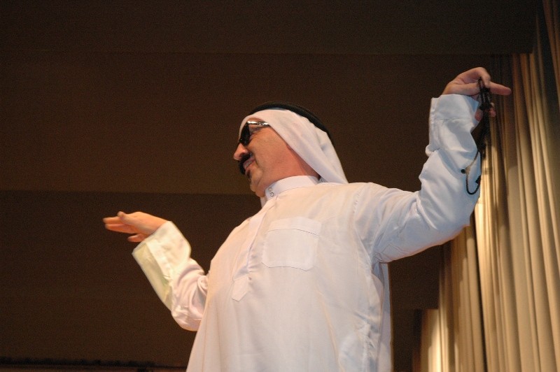 DSC 4854