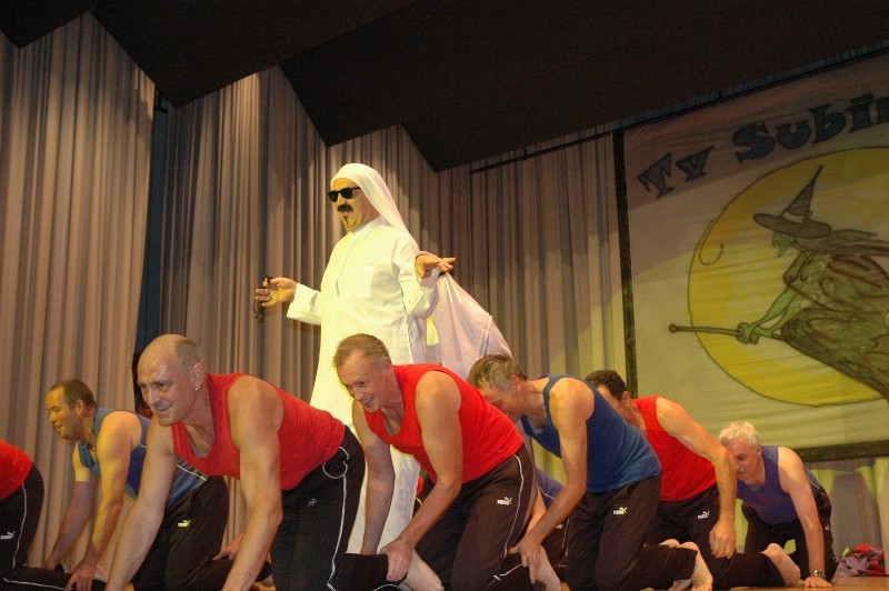 DSC 4856