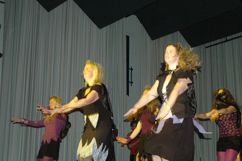 DSC 4887