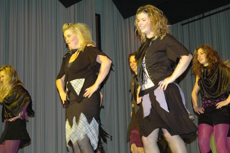 DSC 4902