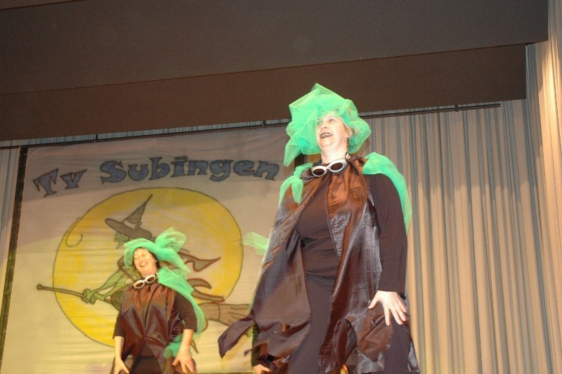 DSC 4930