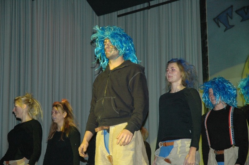 DSC 4967