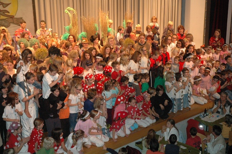 DSC 5005