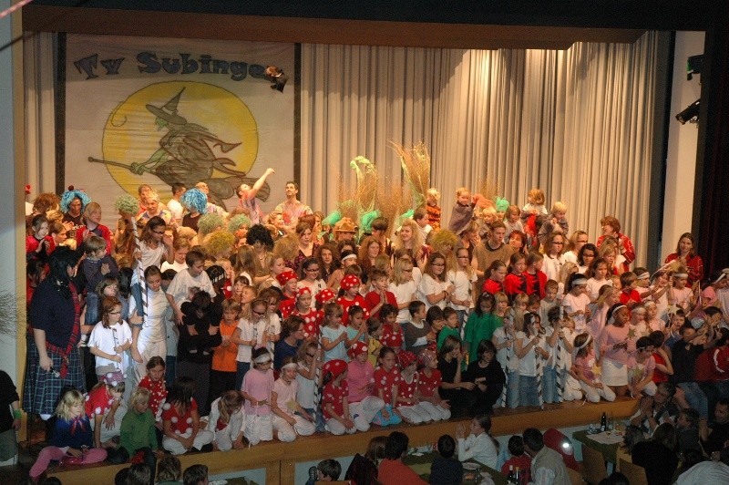 DSC 5006