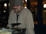 Tn DSC 3474