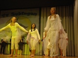 Tn DSC 4823