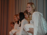 Tn DSC 4827