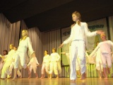 Tn DSC 4829