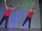 Tn DSC 4843