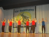 Tn DSC 4852