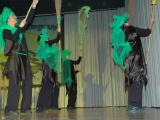 Tn DSC 4916
