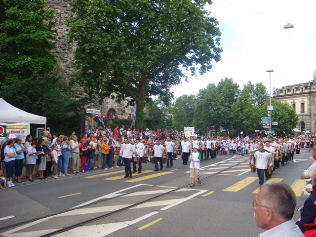 H saemu 056