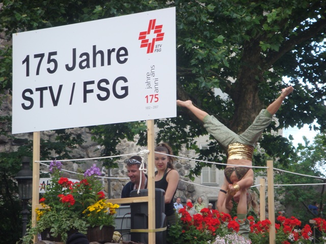 H saemu 060