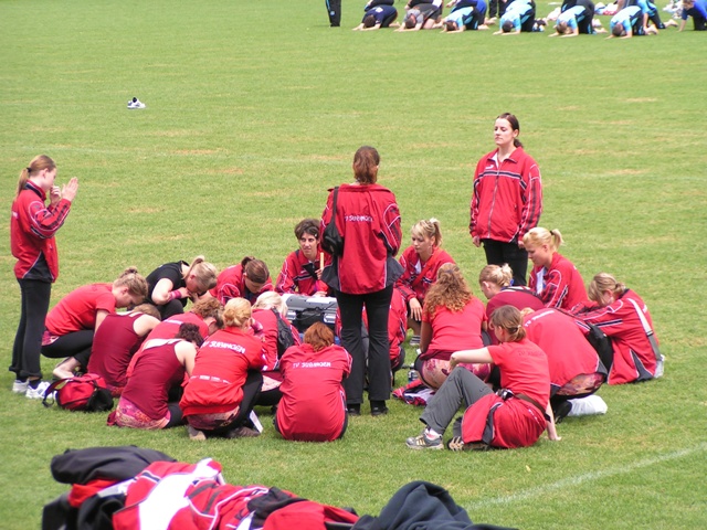 P pius 011