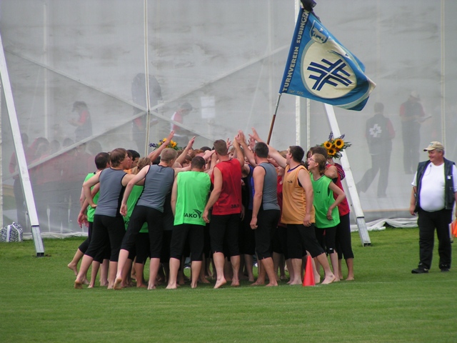 P pius 039
