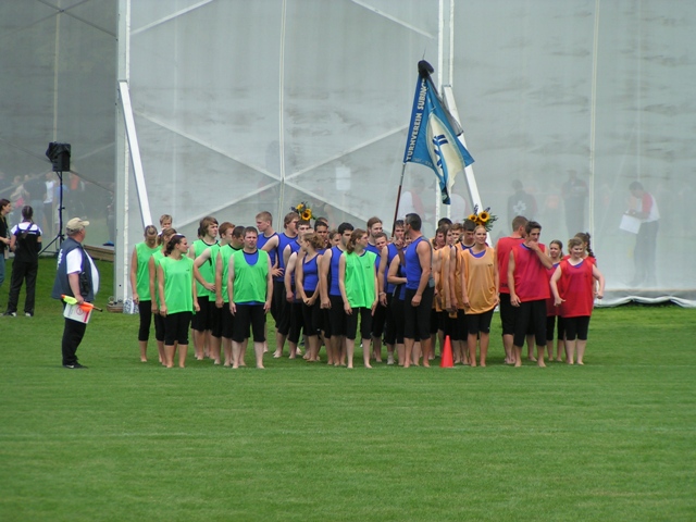 P pius 041
