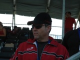 Tn a saemu 018