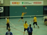 Tn a saemu 179