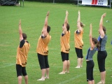 Tn p pius 009