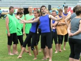 Tn p pius 013