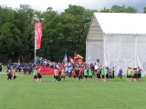 Tn p pius 037