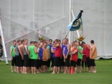 Tn p pius 038