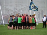 Tn p pius 039