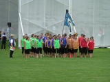 Tn p pius 041