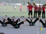 Tn p pius 052