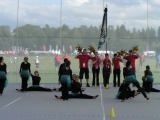 Tn p pius 055
