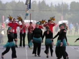 Tn p pius 058