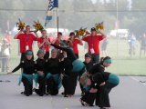 Tn p pius 059
