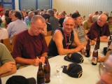 Tn z pius 075