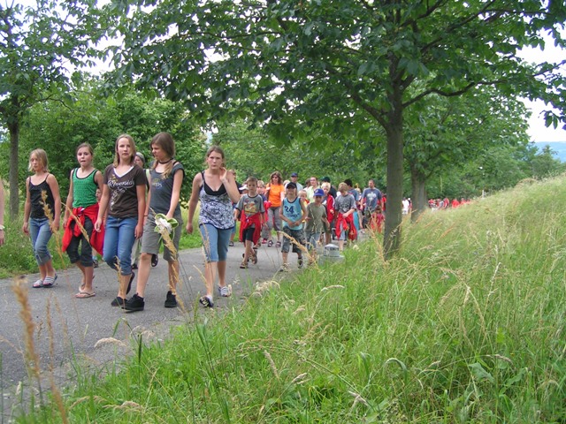 Z pius 043
