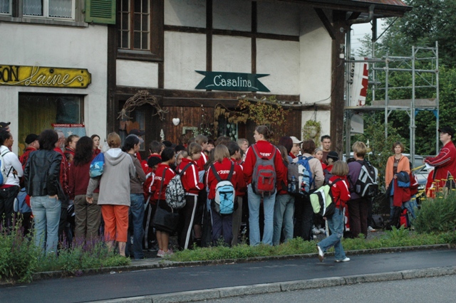 ETF Jugend 