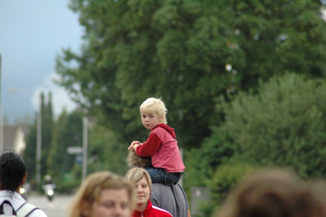 ETF Jugend 003